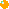 bullet