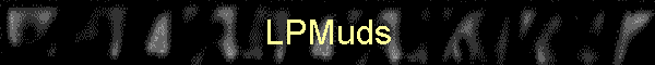 LPMuds